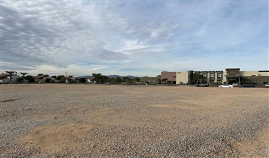 Commercial Property for Sale in Sun City Arizona 85374